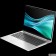 Ноутбук HP EliteBook 830 G11 9G0D4ET Silver 13.3