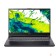 Ноутбук Acer Aspire 7 A715-59G-51DK  NH.QX6CD.003 Black/Iron 15.6