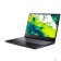 Ноутбук Acer Aspire 7 A715-59G-51DK  NH.QX6CD.003 Black/Iron 15.6
