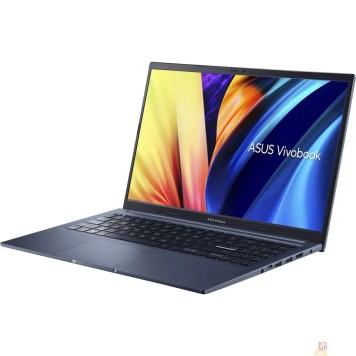 Ноутбук ASUS  Vivobook 15 X1502VA-BQ443 90NB10T1-M00KV0 Blue 15.6