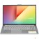 Ноутбук ASUS Vivo Go 15  E1504GA-BQ859 90NB0ZT1-M01H00 Silver  15.6
