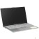 Ноутбук ASUS Vivo Go 15  E1504GA-BQ859 90NB0ZT1-M01H00 Silver  15.6