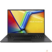 Ноутбук ASUS VivoBook 16 X1605VA-MB2102 90NB10N3-M02KV0 Black 16