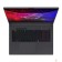 Ноутбук ASUS ROG Strix G18 G815JMR-S9063 90NR0LE1-M00360 Black 18