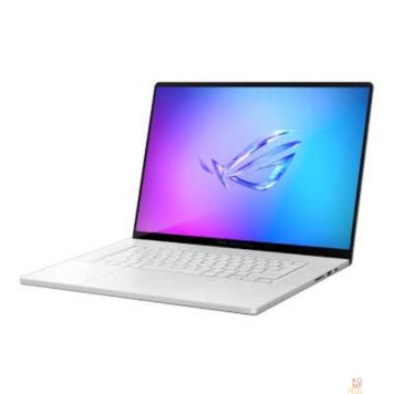 Ноутбук ASUS ROG Zephyrus G16 GA605KM-QR036 90NR0NE2-M00250 White 16