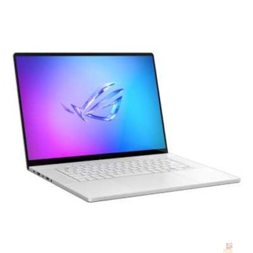 Ноутбук ASUS ROG Zephyrus G16 GA605KM-QR036 90NR0NE2-M00250 White 16