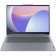 Ноутбук Lenovo IdeaPad Slim 3 15AMN8 82XQ00MAPS Grey 15.6