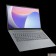 Ноутбук Lenovo IdeaPad Slim 3 15AMN8 82XQ00MAPS Grey 15.6