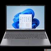 Ноутбук  Lenovo IdeaPad Slim 3 16IRH10 83K2000WRK Grey 16 Ноутбук  Lenovo IdeaPad Slim 3 16IRH10 83K2000WRK Grey 16