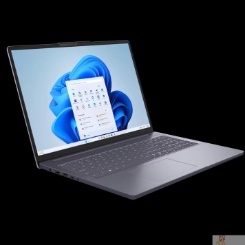 Ноутбук  Lenovo IdeaPad Slim 3 16IRH10 83K2000WRK Grey 16