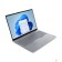 Ноутбук Lenovo ThinkBook 16 G8 IRL 21SHA001CD_PRO (КЛАВ.РУС.ГРАВ.) Grey 16