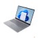 Ноутбук Lenovo ThinkBook 16 G8 IRL 21SHA001CD_PRO (КЛАВ.РУС.ГРАВ.) Grey 16