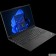 Ноутбук Lenovo Thinkpad E14 G6 21M7002BUE 14