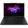 Ноутбук Lenovo ThinkPad P16s Gen 3 21KS0026US 16