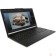 Ноутбук Lenovo ThinkPad P16s Gen 3 21KS0026US 16