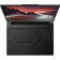 Ноутбук Lenovo ThinkPad P16s Gen 3 21KS0026US 16