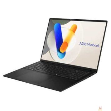 Ноутбук ASUS Vivobook S16 S5606CA-RI174W 90NB1551-M009J0 16