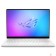 Ноутбук ASUS ROG Zephyrus G14 GA403UM-QS038 90NR0M82-M00200 Platinum White 14