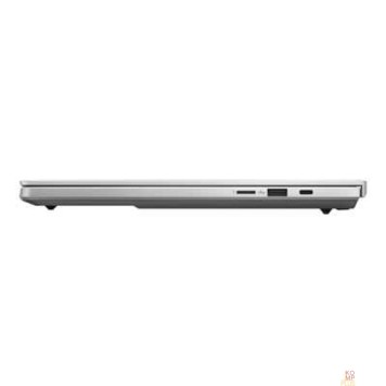 Ноутбук ASUS ROG Zephyrus G14 GA403UM-QS038 90NR0M82-M00200 Platinum White 14