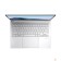 Ноутбук ASUS Zenbook 14 UX3405CA-QL573 90NB14W4-M00UF0 Foggy Silver 14