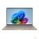 Ноутбук ASUS Zenbook A14 UX3407QA-QD197W 90NB1501-M00850 Zabriskie Beige14
