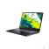 Ноутбук Acer Aspire 7 NH.QX6CD.001  Black/Iron 15.6
