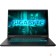 Ноутбук Gigabyte Gaming A16 GA6H CTHI3KZ894SD Black 16