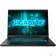Ноутбук Gigabyte Gaming A16 GA63H 3THK3KZ893SD Black 16