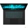 Ноутбук Gigabyte Gaming A16 GA63H 3THK3KZ893SD Black 16