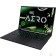 Ноутбук Gigabyte Aero X16 1TH 1TH93KZC94AD Grey 16
