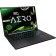 Ноутбук Gigabyte Aero X16 1TH 1TH93KZC94AD Grey 16