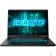 Ноутбук Gigabyte Gaming A16 GA6H CWHI3KZ864SD Black 16
