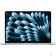 Ноутбук Apple MacBook Air 13-inch 2025 MC6T4LL/A (КЛАВ.РУС.ГРАВ.) Sky Blue 13.6