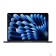 Ноутбук Apple MacBook Air 13-inch 2025 MW133ZA/A (КЛАВ.РУС.ГРАВ.) Midnight 13.6