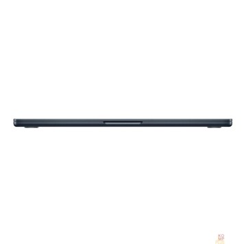 Ноутбук Apple MacBook Air 13-inch 2025 MW133ZA/A (КЛАВ.РУС.ГРАВ.) Midnight 13.6