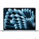Ноутбук Apple MacBook Air 13-inch 2025 MC6V4HN/A (КЛАВ.РУС.ГРАВ.) Sky Blue 13.6