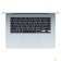 Ноутбук Apple MacBook Air 15-inch 2025 MC7C4ZA/A (КЛАВ.РУС.ГРАВ.) Sky Blue 15.3