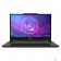 Ноутбук MSI VenturePro 17 AI A2HVEG-023XRU 9S7-17U111-023 Solid Gray 17.3