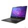 Ноутбук MSI VenturePro 17 AI A2HVEG-023XRU 9S7-17U111-023 Solid Gray 17.3