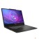 Ноутбук MSI VenturePro 17 AI A2HVEG-023XRU 9S7-17U111-023 Solid Gray 17.3