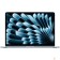 Ноутбук Apple MacBook Air 13-inch 2025 MC6V4LL/A (КЛАВ.РУС.ГРАВ.) Sky Blue 13.6