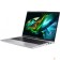 Ноутбук Acer Aspire Lite NX.D3HCD.003 Silver 14