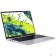 Ноутбук Acer Aspire Lite NX.D7XCD.002 Silver 14