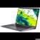Ноутбук Acer Aspire Go 14 NX.JFWCD.002  Iron 14