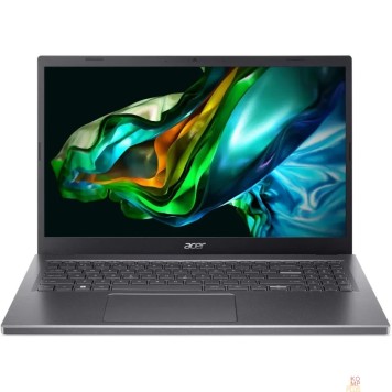 Ноутбук Acer Aspire 5 A515-58P-759A NX.KHJER.007 Grey 15.6