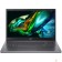 Ноутбук Acer Aspire 5 A515-58P-759A NX.KHJER.007 Grey 15.6