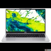 Ноутбук Acer Aspire Lite NX.D5HCD.003 Silver 15,6