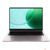 Ноутбук Honor MagicBook X16 2025 GOH-X 5301APLM Grey 16