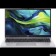 Ноутбук Acer Aspire Lite NX.D33CD.001 Silver 15,6
