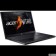 Ноутбук Acer Aspire Nitro ANV15-41-R0Y0 NH.QSJCD.00B Black 15.6